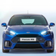 Illustration for article titled 2016 Ford Focus RS: This Is It